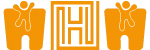HHH Collections