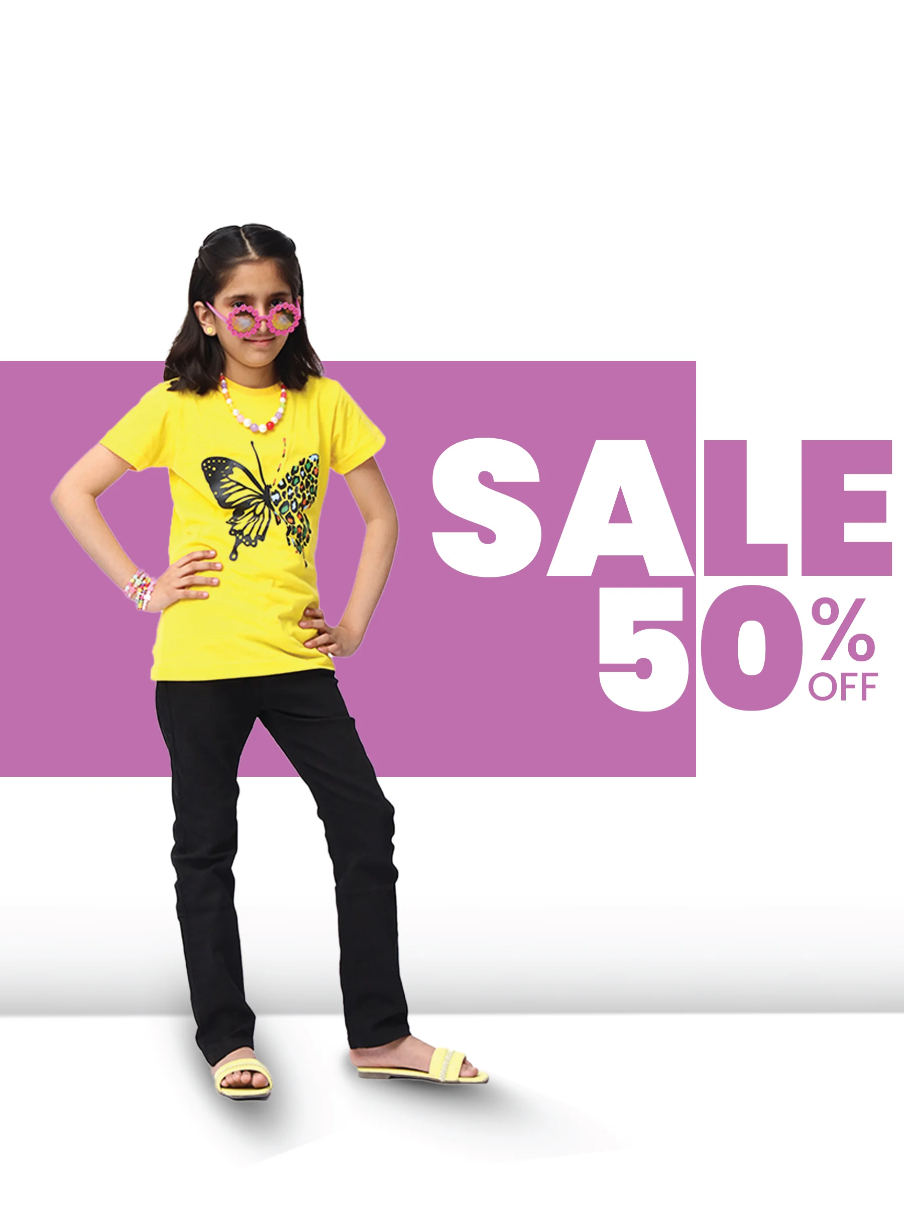 kidswear